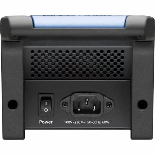 Presonus NSB8.8 Стейджбокс, 8x8, AVB