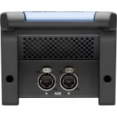 Presonus NSB8.8 Стейджбокс, 8x8, AVB