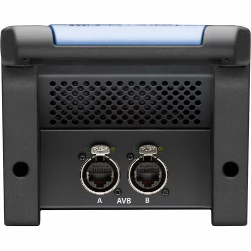 Presonus NSB8.8 Стейджбокс, 8x8, AVB