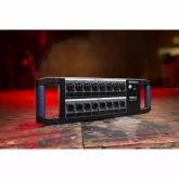 Presonus NSB8.8 Стейджбокс, 8x8, AVB