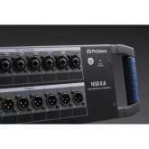 Presonus NSB8.8 Стейджбокс, 8x8, AVB