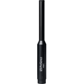 Presonus PRM1 Измерительный конденсаторный микрофон