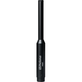 Presonus PRM1 Измерительный конденсаторный микрофон