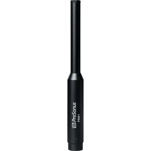 Presonus PRM1 Измерительный конденсаторный микрофон