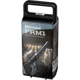 Presonus PRM1 Измерительный конденсаторный микрофон