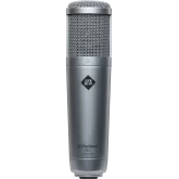 Presonus PX-1 Студийный конденсаторный микрофон