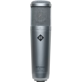 Presonus PX-1 Студийный конденсаторный микрофон