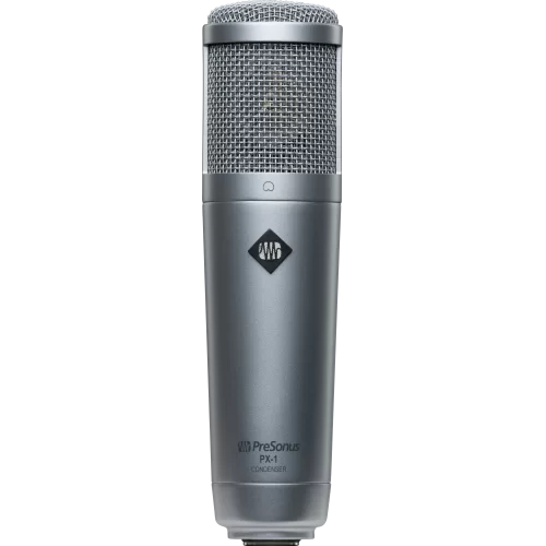 Presonus PX-1 Студийный конденсаторный микрофон
