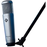 Presonus PX-1 Студийный конденсаторный микрофон
