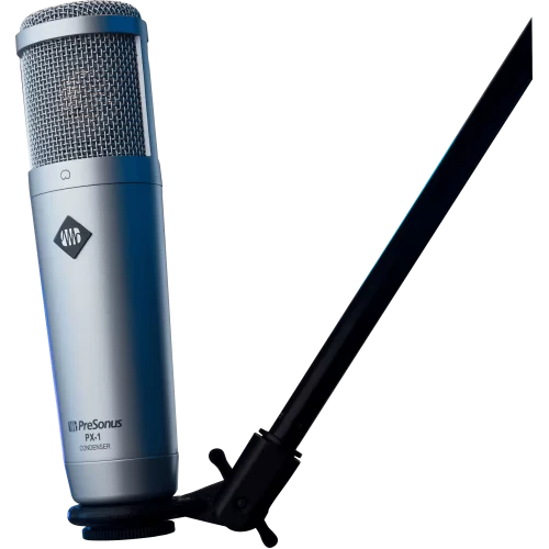 Presonus PX-1 Студийный конденсаторный микрофон