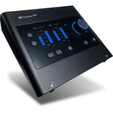 PreSonus Quantum ES 2 Аудиоинтерфейс USB, 2x2