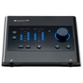 PreSonus Quantum ES 2 Аудиоинтерфейс USB, 2x2