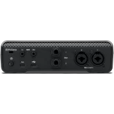 PreSonus Quantum ES 2 Аудиоинтерфейс USB, 2x2