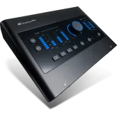PreSonus Quantum ES 4 Аудиоинтерфейс USB, 4x4