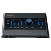 PreSonus Quantum ES 4 Аудиоинтерфейс USB, 4x4