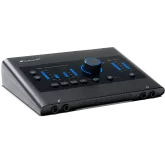 PreSonus Quantum ES 4 Аудиоинтерфейс USB, 4x4