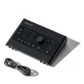 PreSonus Quantum ES 4 Аудиоинтерфейс USB, 4x4