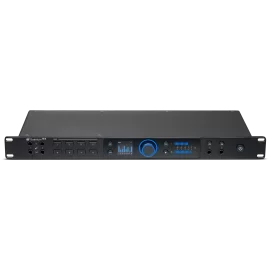 PreSonus Quantum HD 8 Аудиоинтерфейс USB, 26x30