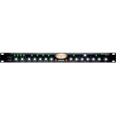 Presonus Studio Channel 1-канальный ламповый предусилитель