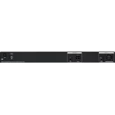 Presonus Studio Channel 1-канальный ламповый предусилитель