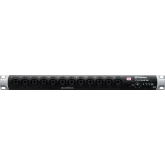 Presonus StudioLive 16R Цифровой микшерный пульт