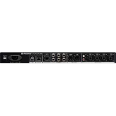 Presonus StudioLive 16R Цифровой микшерный пульт