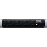 Presonus StudioLive 32R Цифровой микшерный пульт