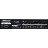 Presonus StudioLive 32R Цифровой микшерный пульт