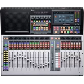 Presonus StudioLive 32SX Цифровой микшерный пульт