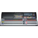 Presonus StudioLive 32SX Цифровой микшерный пульт