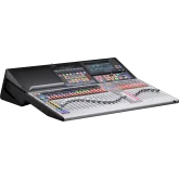 Presonus StudioLive 32SX Цифровой микшерный пульт