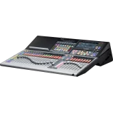 Presonus StudioLive 32SX Цифровой микшерный пульт