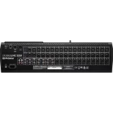 Presonus StudioLive 32SX Цифровой микшерный пульт
