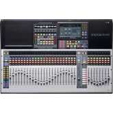 Presonus StudioLive 64S Цифровой микшерный пульт