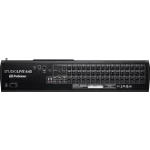 Presonus StudioLive 64S Цифровой микшерный пульт