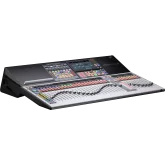 Presonus StudioLive 64S Цифровой микшерный пульт