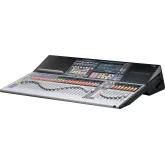 Presonus StudioLive 64S Цифровой микшерный пульт