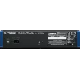 PreSonus StudioLive AR12C 12-канальный микшер, FX, MP3, Bluetooth, REC