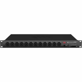 Presonus StudioLive Series III 16R Цифровой рэковый микшер, 16 каналов
