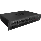 Presonus StudioLive Series III 24R Цифровой рэковый микшер, 24 канала