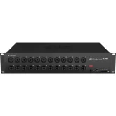 Presonus StudioLive Series III 24R Цифровой рэковый микшер, 24 канала