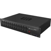 Presonus StudioLive Series III 24R Цифровой рэковый микшер, 24 канала
