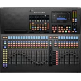 Presonus StudioLive Series III SE 24 Цифровой микшер