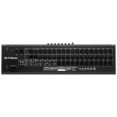 Presonus StudioLive Series III SE 24 Цифровой микшер