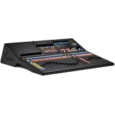 Presonus StudioLive Series III SE 24 Цифровой микшер