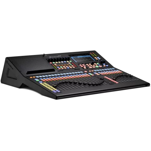 Presonus StudioLive Series III SE 24 Цифровой микшер