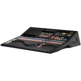 Presonus StudioLive Series III SE 24 Цифровой микшер