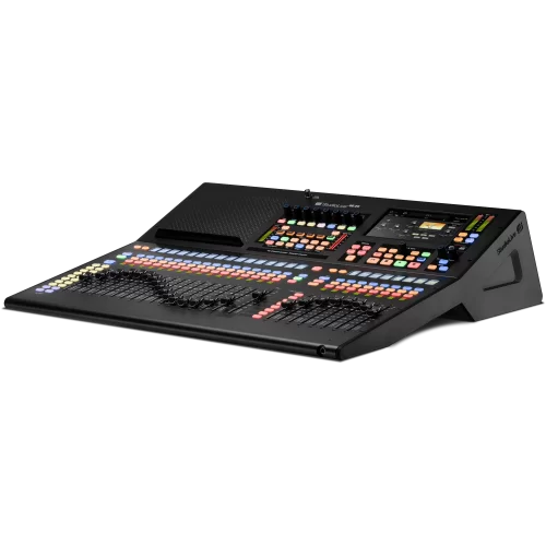 Presonus StudioLive Series III SE 24 Цифровой микшер