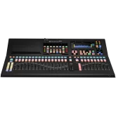 Presonus StudioLive Series III SE 24 Цифровой микшер