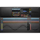 Presonus StudioLive Series III SE 32 Цифровой микшер